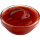 Salsa de tomate